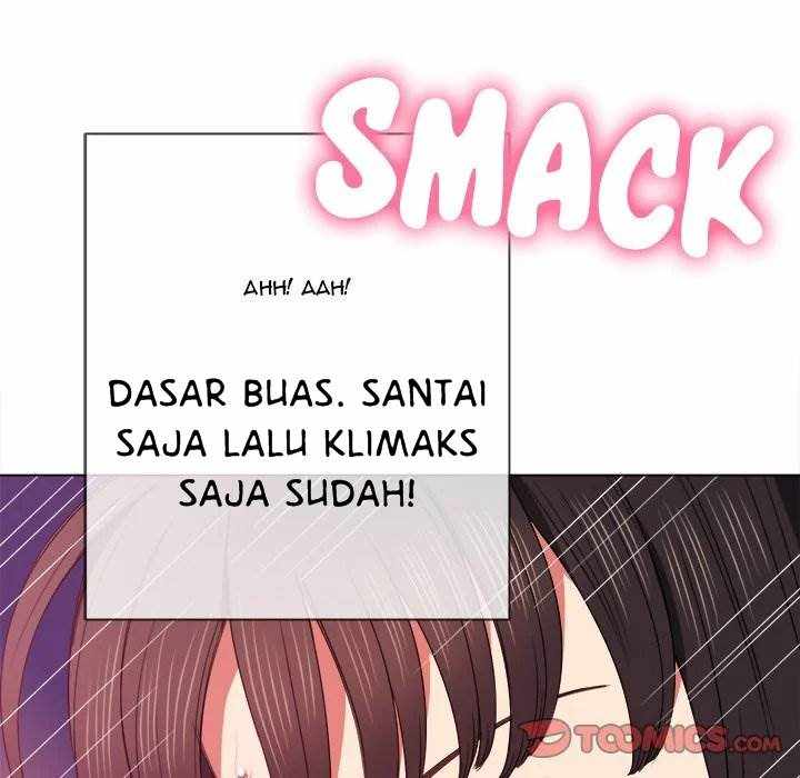 My High School Bully - Chapter 54 137