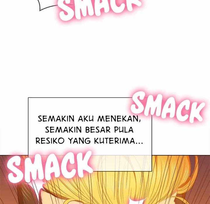 My High School Bully - Chapter 54 132