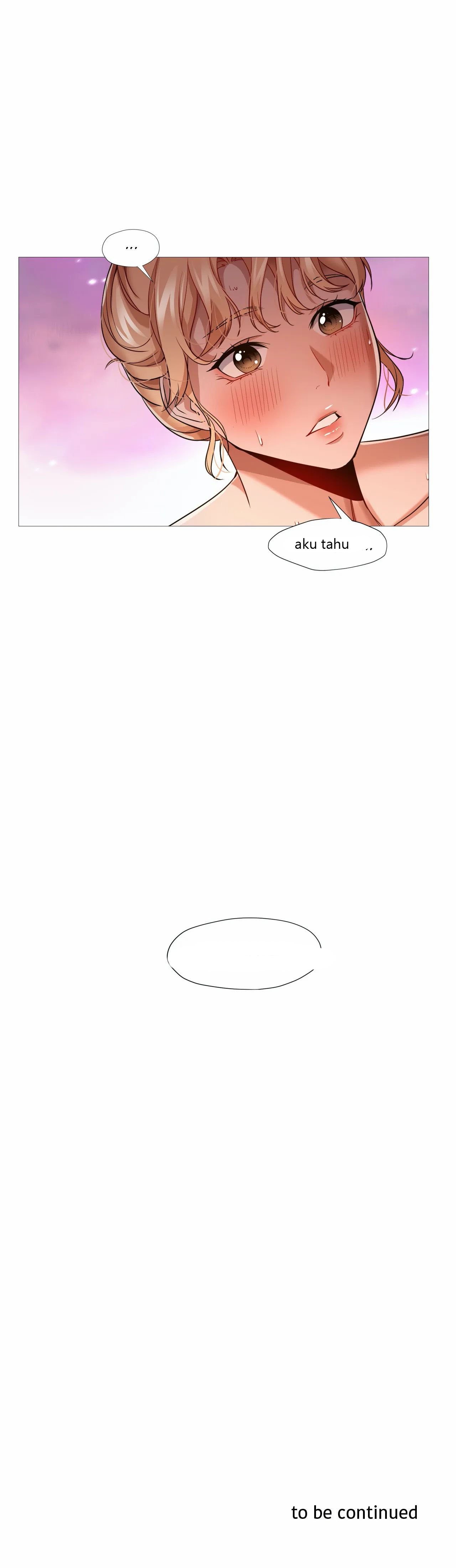 Man Up, Girl! - Chapter 54 25 Man Up, Girl! - Chapter 54 25