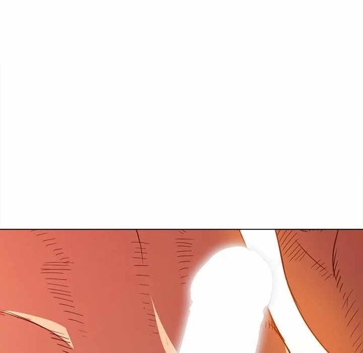 My High School Bully - Chapter 54 7