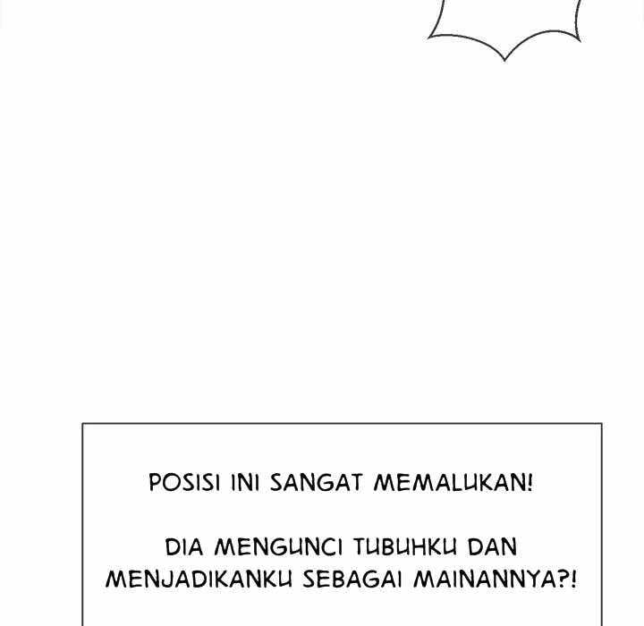 My High School Bully - Chapter 54 94