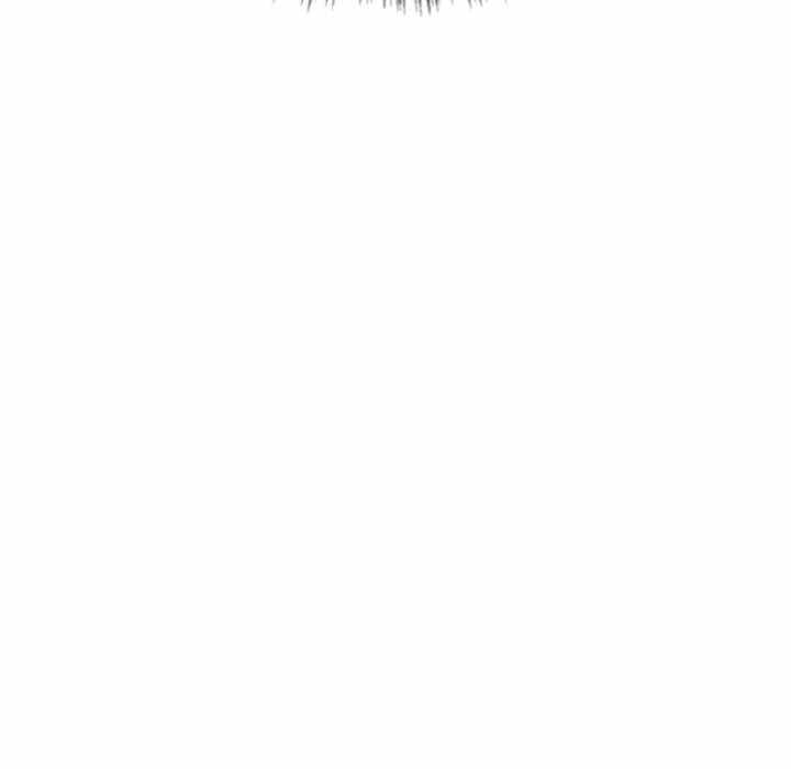 My High School Bully - Chapter 54 104