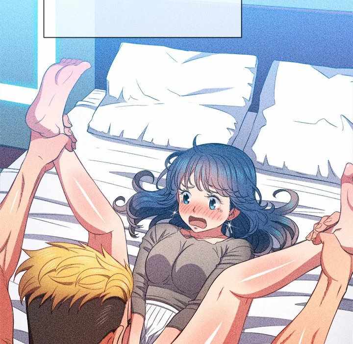 My High School Bully - Chapter 54 51