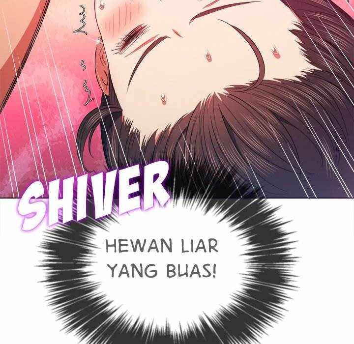 My High School Bully - Chapter 54 49