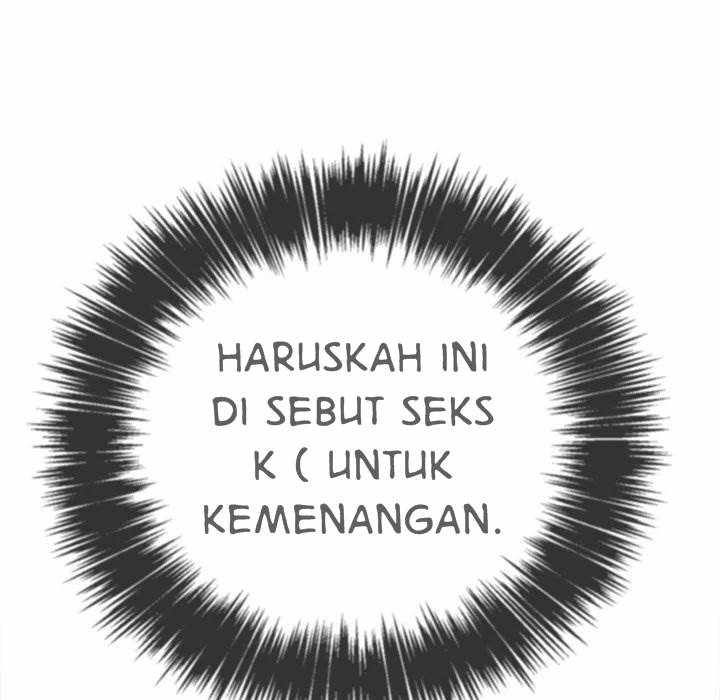 My High School Bully - Chapter 54 100