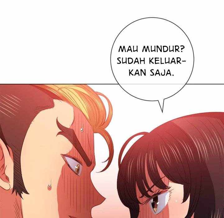 My High School Bully - Chapter 54 126