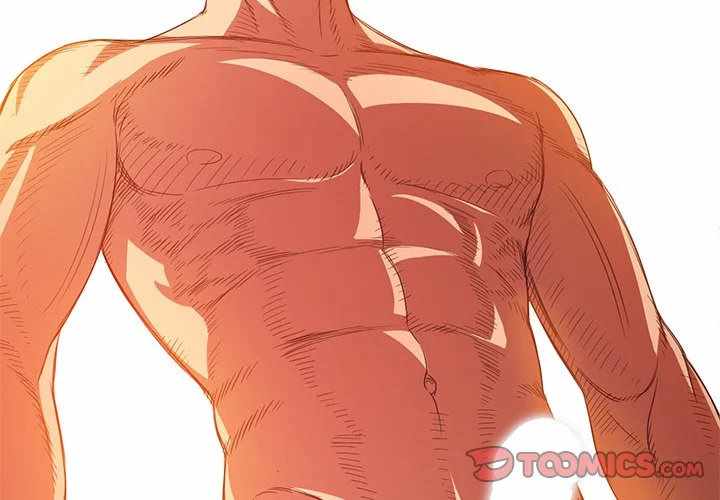 My High School Bully - Chapter 54 5