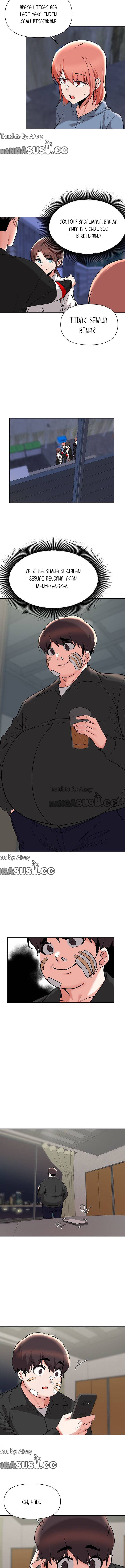 Escape Loser - Chapter 54 7