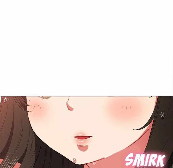 My High School Bully - Chapter 54 9