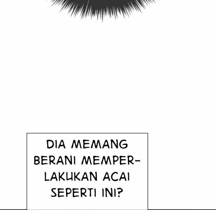 My High School Bully - Chapter 54 50