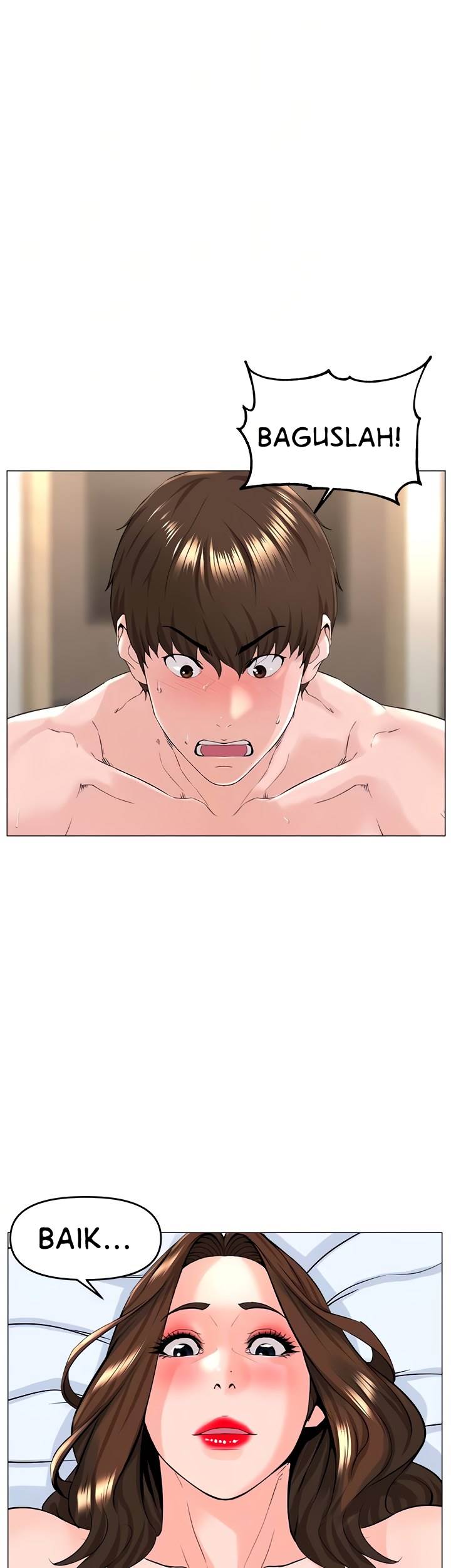 The Neighborhood Celebrity - Chapter 54 37