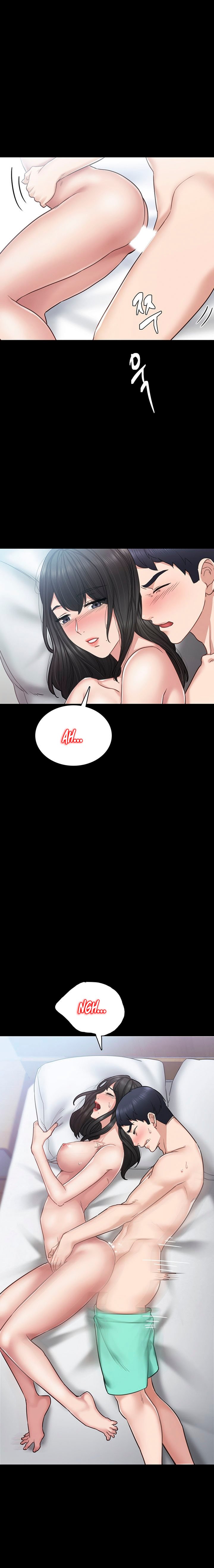 Teaching Practice - Chapter 54 20