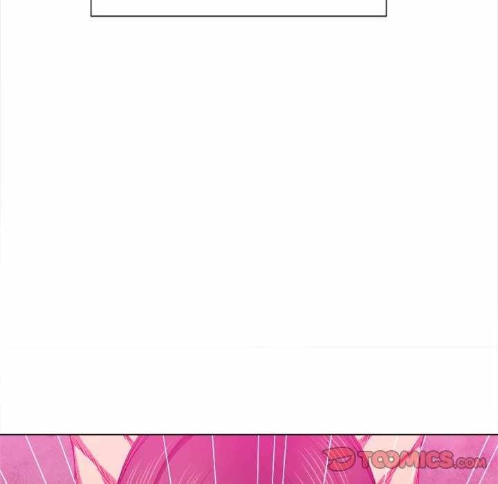 My High School Bully - Chapter 54 35