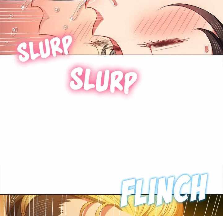 My High School Bully - Chapter 54 56