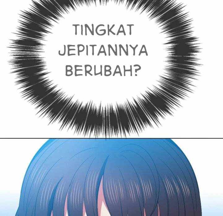 My High School Bully - Chapter 54 124