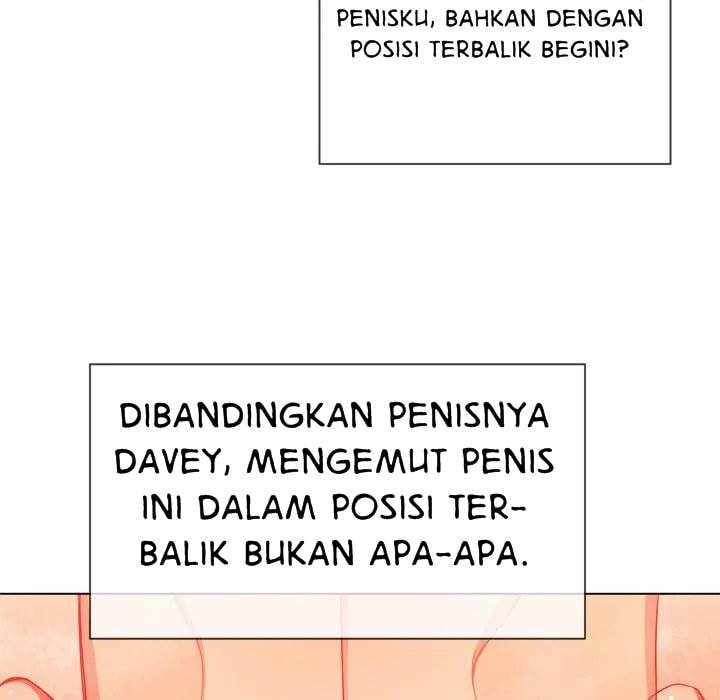 My High School Bully - Chapter 54 58