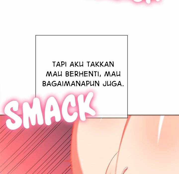 My High School Bully - Chapter 54 134