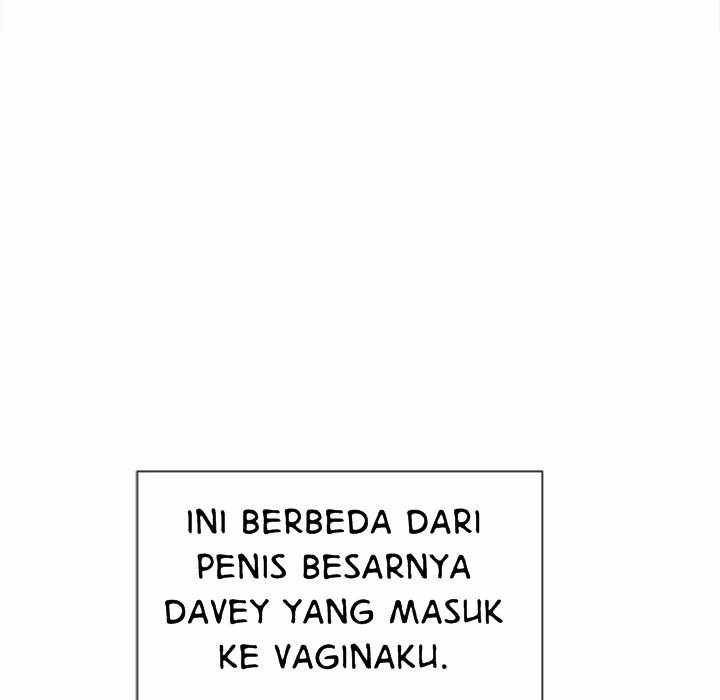 My High School Bully - Chapter 54 111
