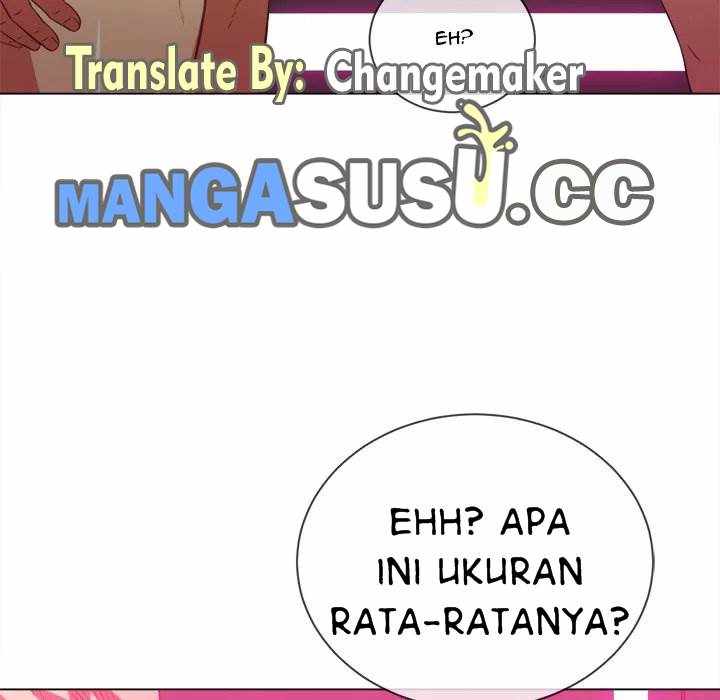 My High School Bully - Chapter 54 13