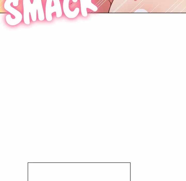 My High School Bully - Chapter 54 139