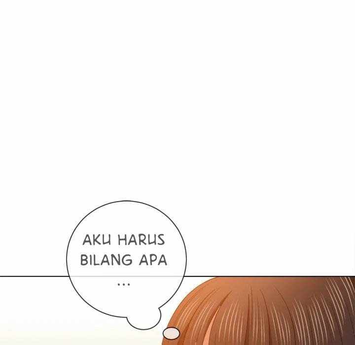 My High School Bully - Chapter 54 16