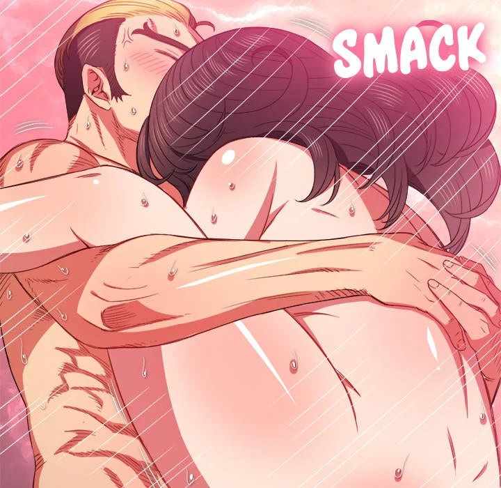 My High School Bully - Chapter 54 109
