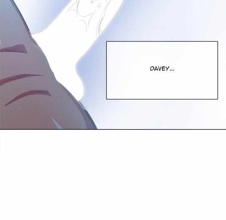 My High School Bully - Chapter 54 141