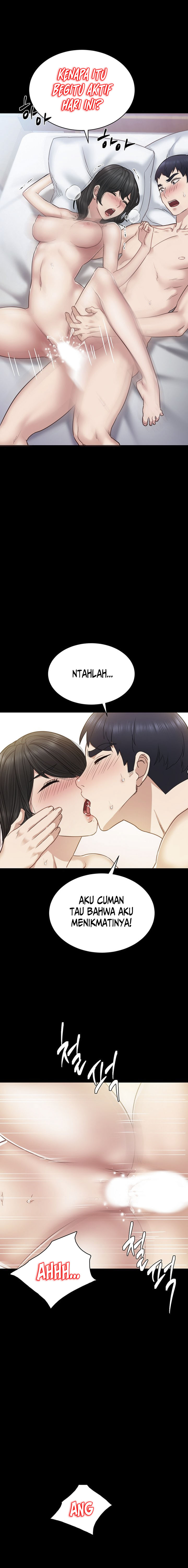 Teaching Practice - Chapter 54 22