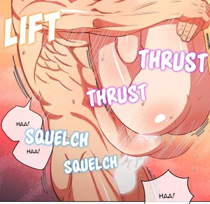 My High School Bully - Chapter 54 93