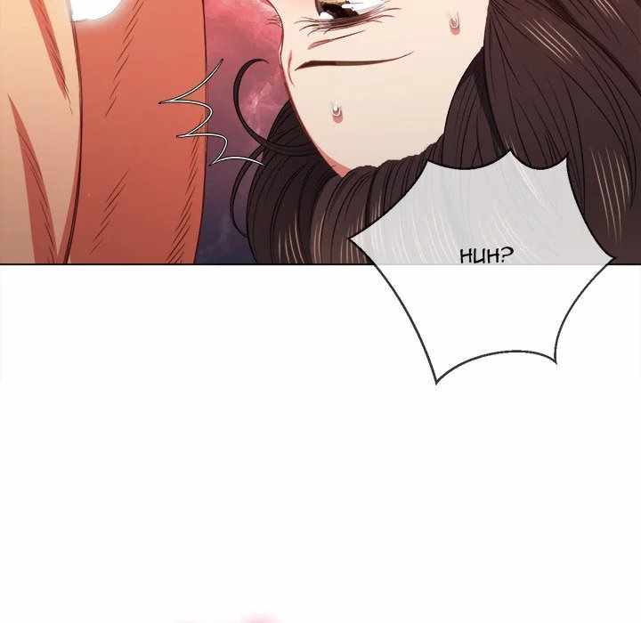 My High School Bully - Chapter 54 45