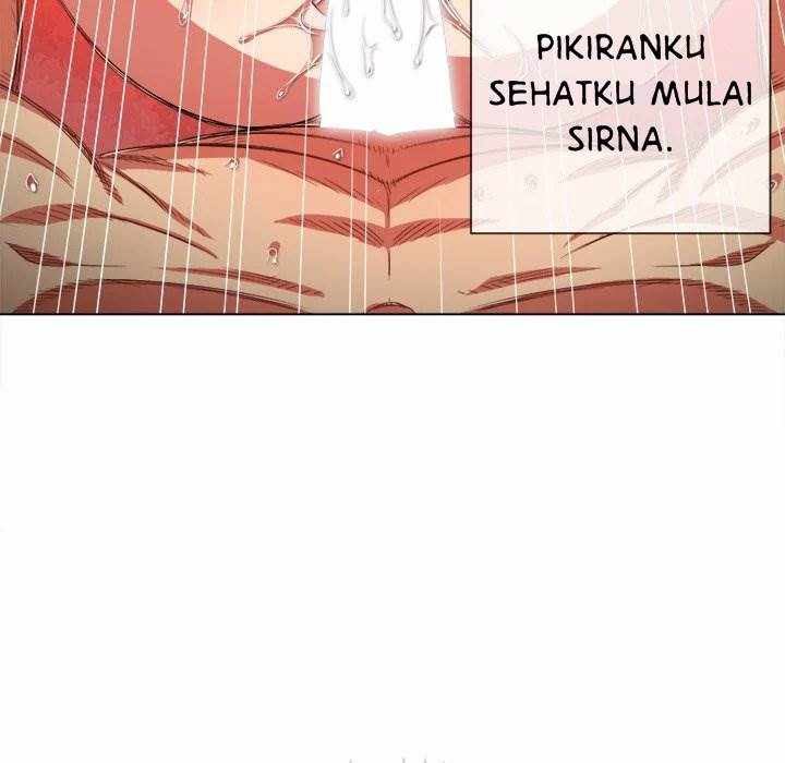 My High School Bully - Chapter 54 114