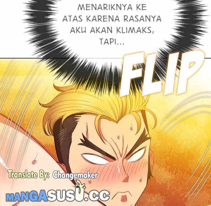 My High School Bully - Chapter 54 81