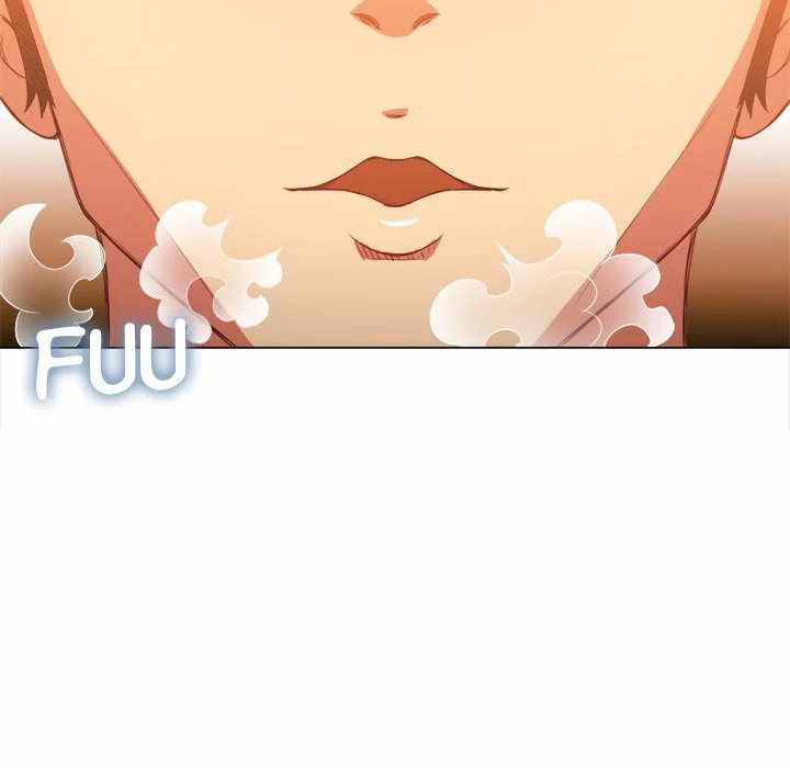 My High School Bully - Chapter 54 116