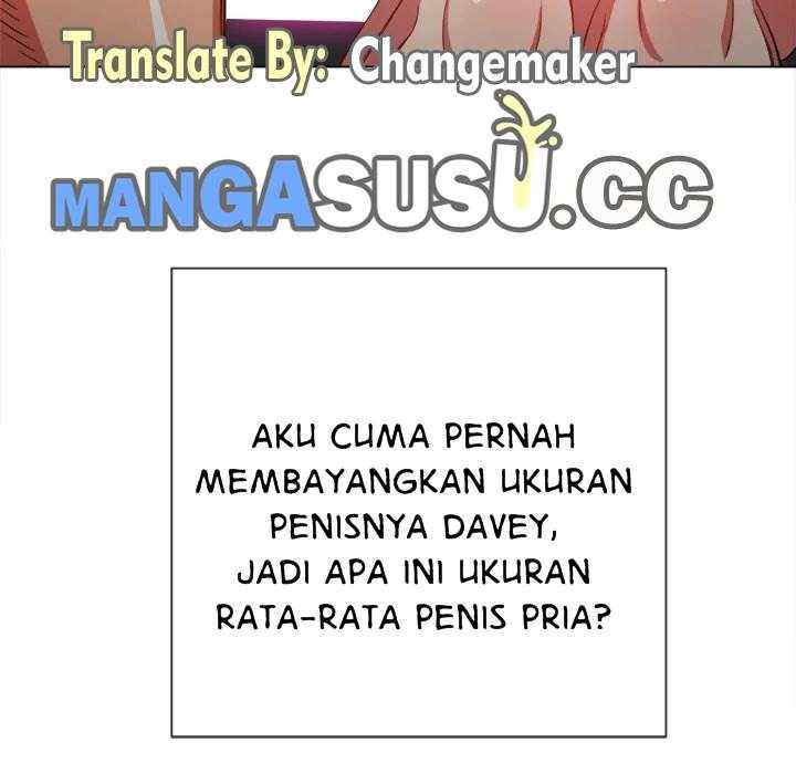 My High School Bully - Chapter 54 15