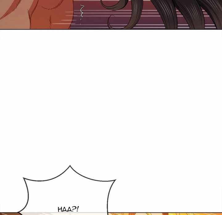 My High School Bully - Chapter 54 63