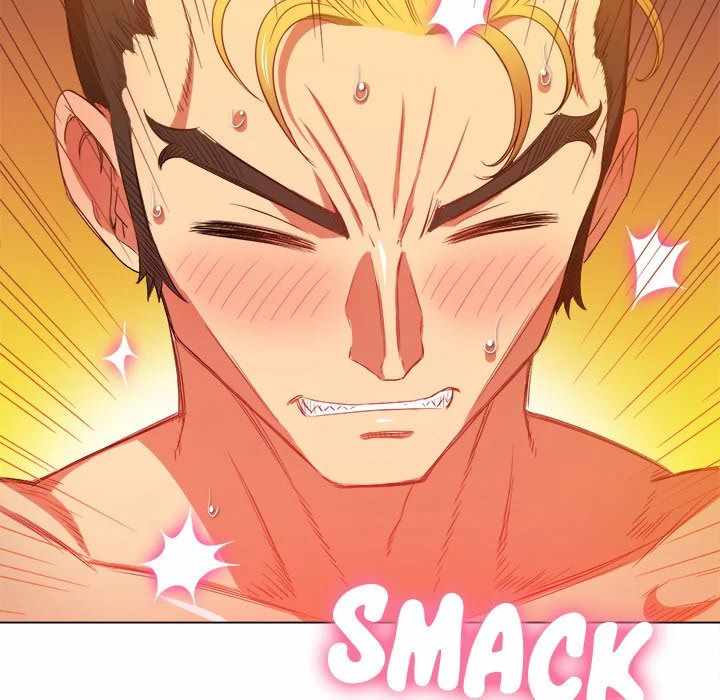 My High School Bully - Chapter 54 133