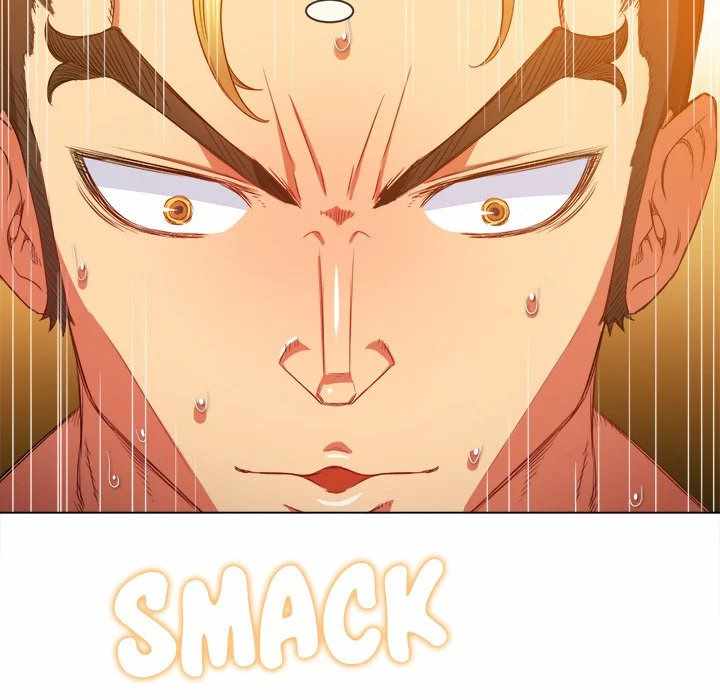My High School Bully - Chapter 54 99