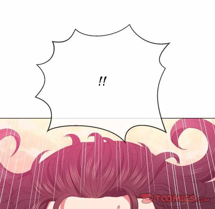 My High School Bully - Chapter 54 89