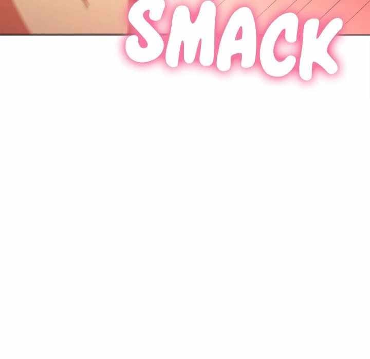 My High School Bully - Chapter 54 136