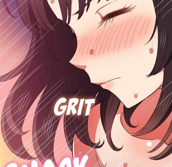 My High School Bully - Chapter 54 138