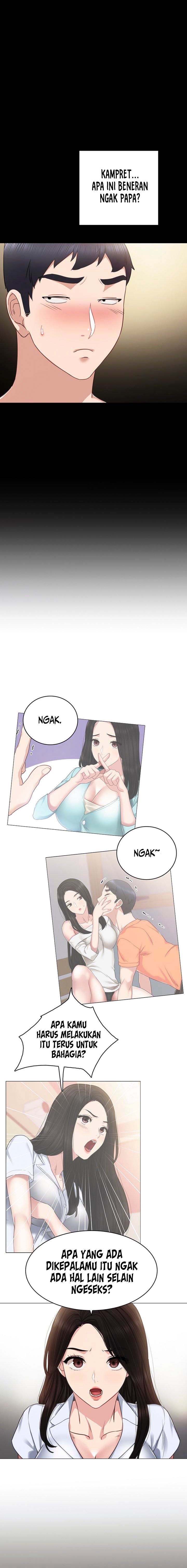 Teaching Practice - Chapter 54 4