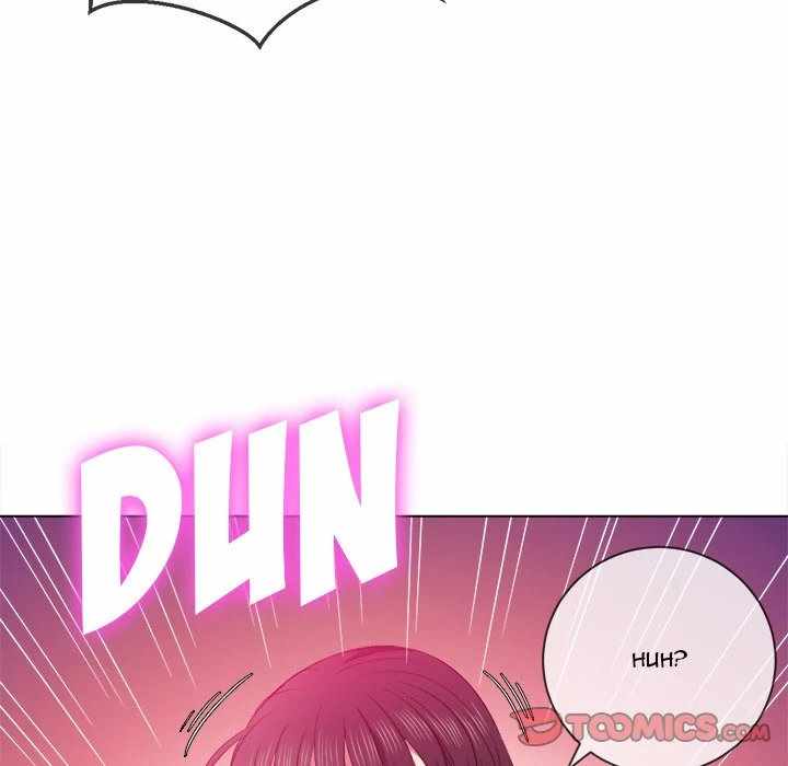 My High School Bully - Chapter 54 83