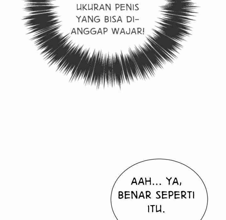 My High School Bully - Chapter 54 20