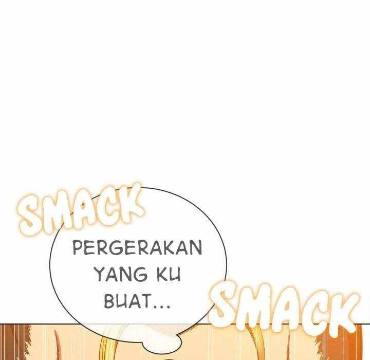 My High School Bully - Chapter 54 98
