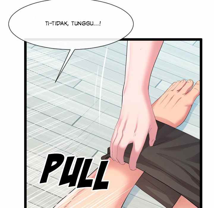 Unit 101 - Chapter 10 19