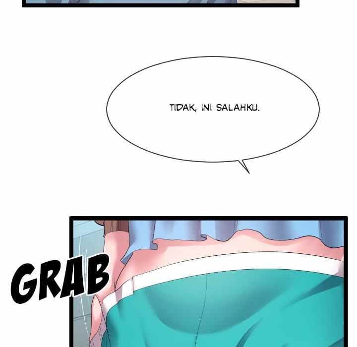 Unit 101 - Chapter 10 114