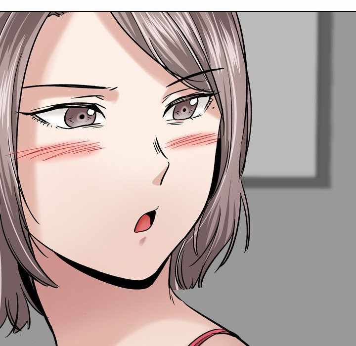 Friends (ATZ) - Chapter 10 48