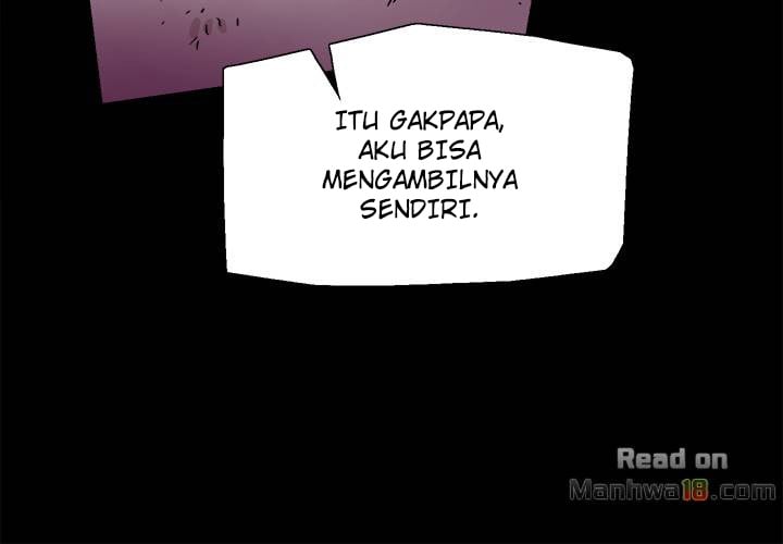 Body Change - Chapter 10 25