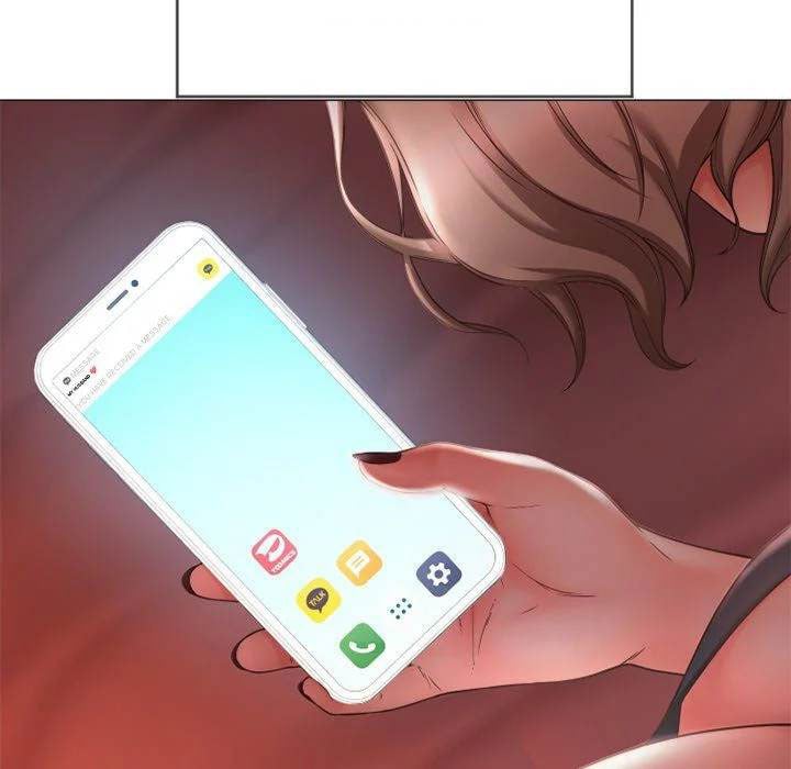 Close, but Far - Chapter 10 116