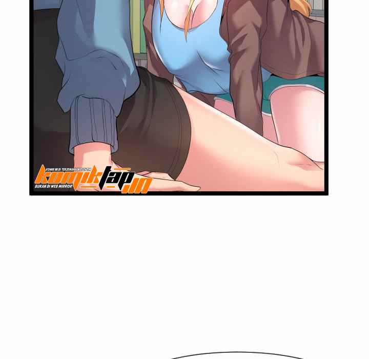 Unit 101 - Chapter 10 57